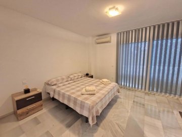 3982-718535-78d1f4f8b6655591b02d22fabb36a692d