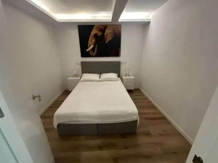 Image No.3-3 Bed Apartment for sale