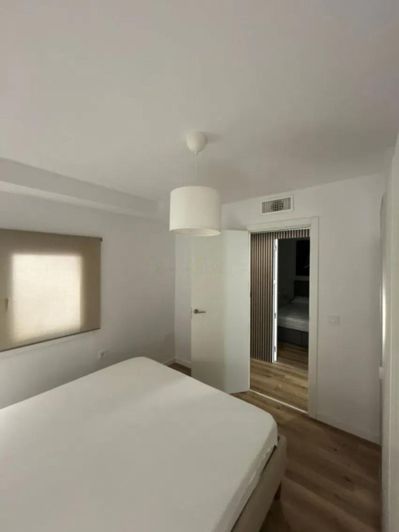 Image No.8-3 Bed Apartment for sale