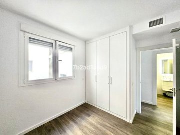 3982-734050-78d1f4f8b6655591b02d22fabb36a692d