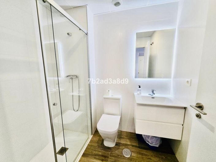 Image No.6-3 Bed Apartment for sale