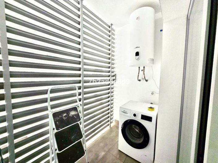 Image No.8-3 Bed Apartment for sale