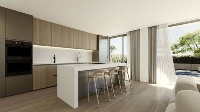 3982-652116-78d1f4f8b6655591b02d22fabb36a692d