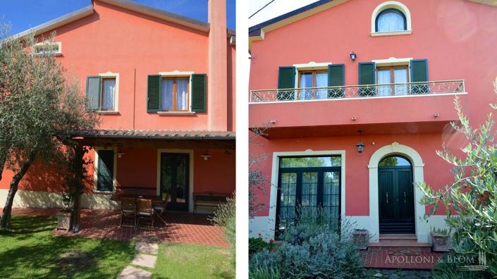 Image No.12-4 Bed Apartment for sale