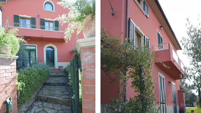 Image No.14-4 Bed Apartment for sale