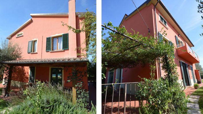 Image No.2-4 Bed Apartment for sale