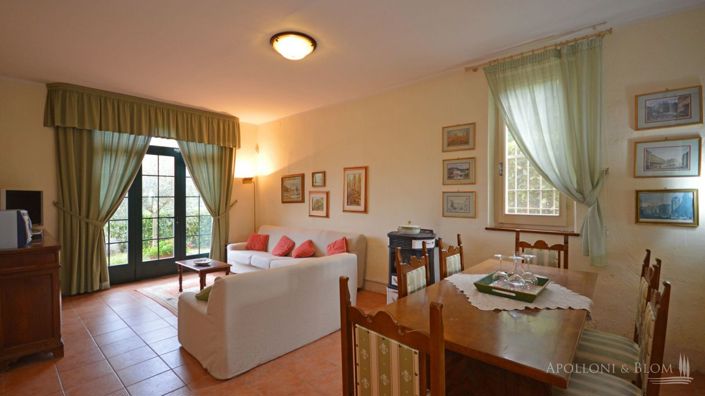 Image No.22-4 Bed Apartment for sale