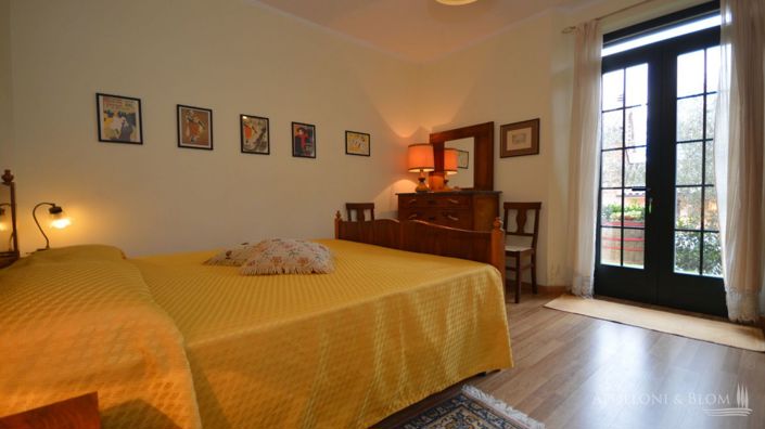 Image No.25-4 Bed Apartment for sale