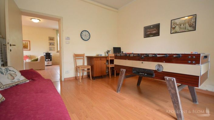 Image No.26-4 Bed Apartment for sale