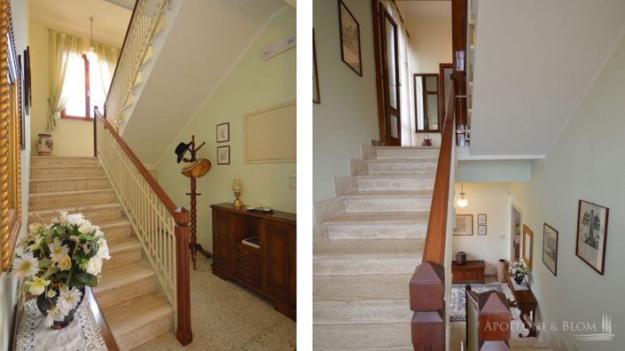 Image No.27-4 Bed Apartment for sale