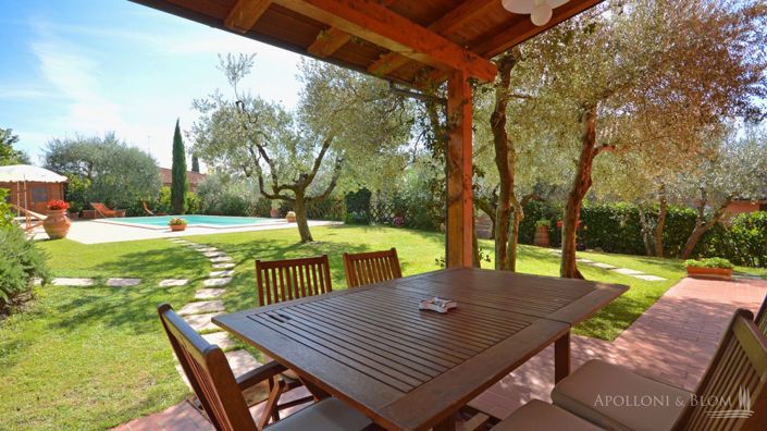 Image No.7-4 Bed Apartment for sale