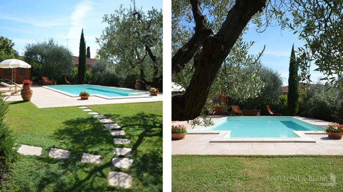 Image No.8-4 Bed Apartment for sale