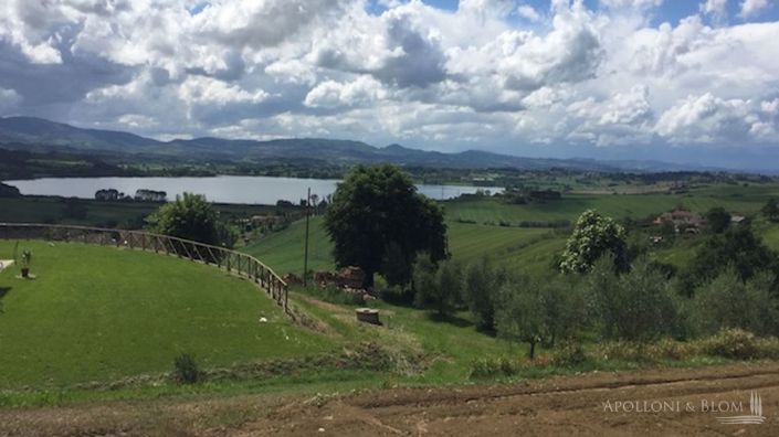 Image No.2-3 Bed Apartment for sale