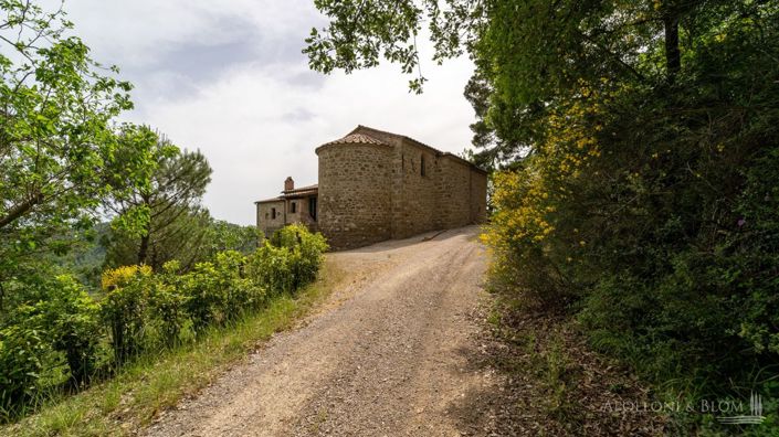 Image No.14-7 Bed Apartment for sale