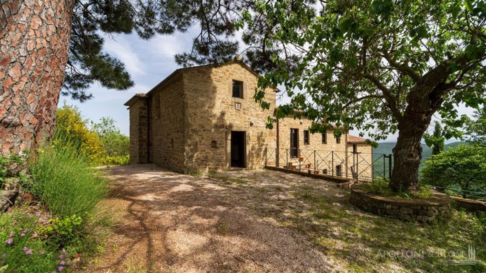 Image No.15-7 Bed Apartment for sale