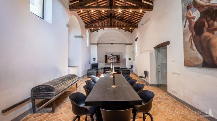 Image No.2-7 Bed Apartment for sale