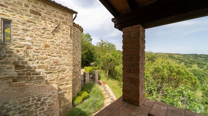 Image No.22-7 Bed Apartment for sale