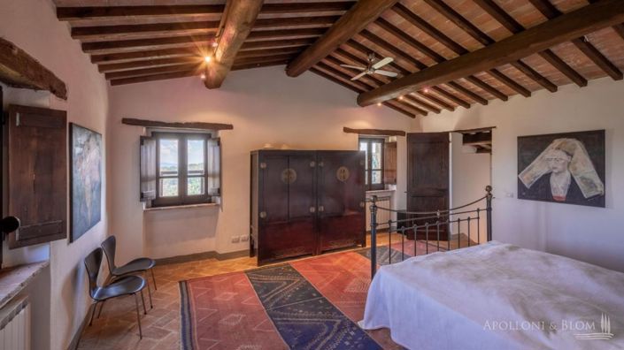 Image No.23-7 Bed Apartment for sale