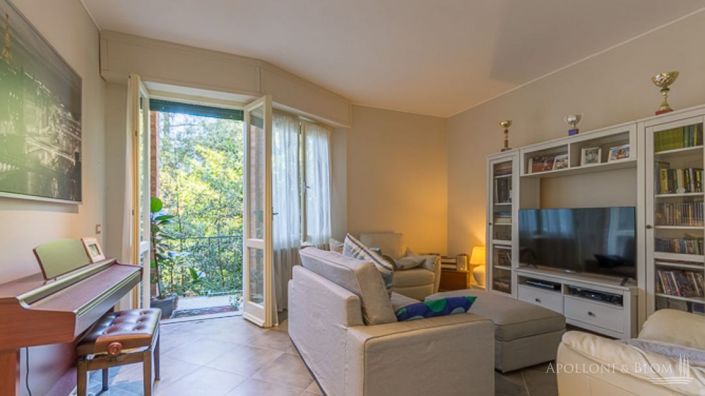 Image No.17-4 Bed Apartment for sale