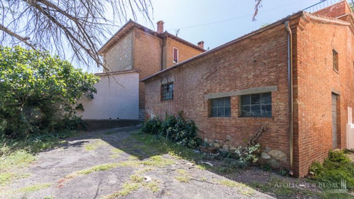 Image No.27-4 Bed Apartment for sale