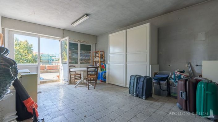 Image No.28-4 Bed Apartment for sale