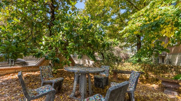 Image No.4-4 Bed Apartment for sale