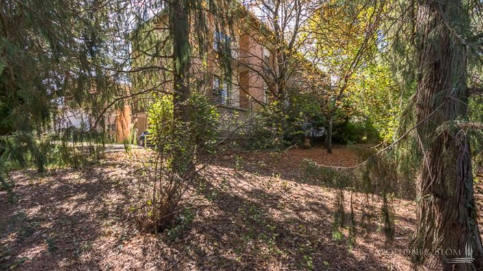 Image No.8-4 Bed Apartment for sale