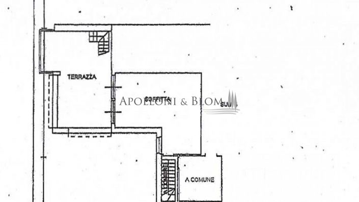 Image No.2-floorplan-2