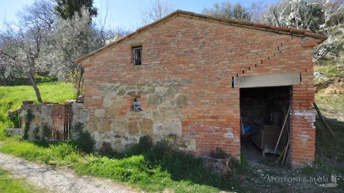 Image No.16-6 Bed Apartment for sale