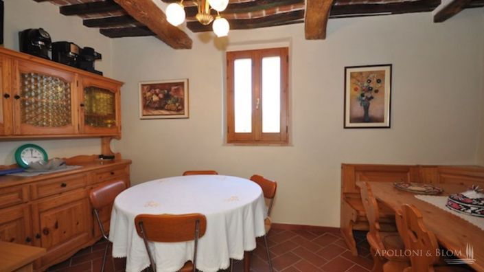 Image No.5-6 Bed Apartment for sale