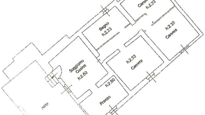 Image No.1-floorplan-1