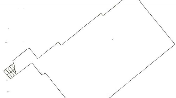 Image No.2-floorplan-2