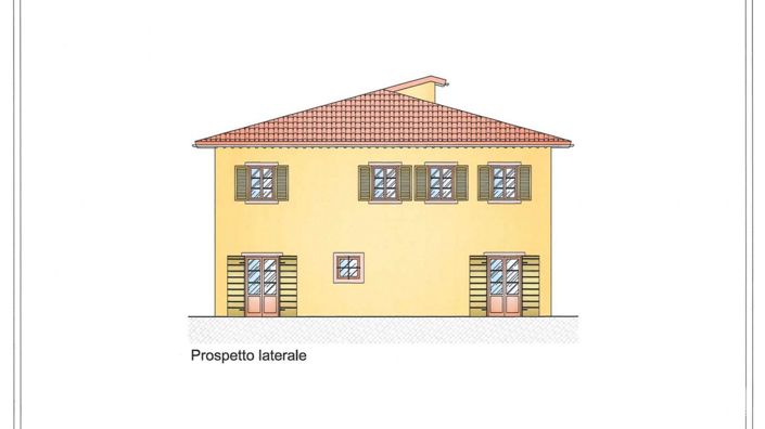 Image No.8-9 Bed Apartment for sale