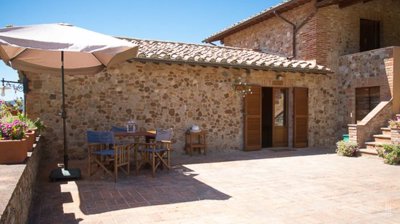 g2019111215374797825896