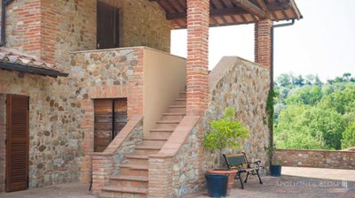 g2019111215374773152953