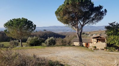 g2019111215374769289329