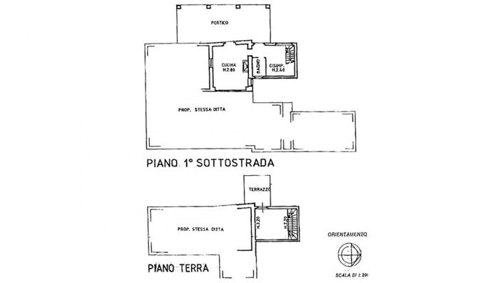 Image No.1-floorplan-1