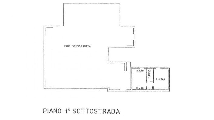 Image No.5-floorplan-5