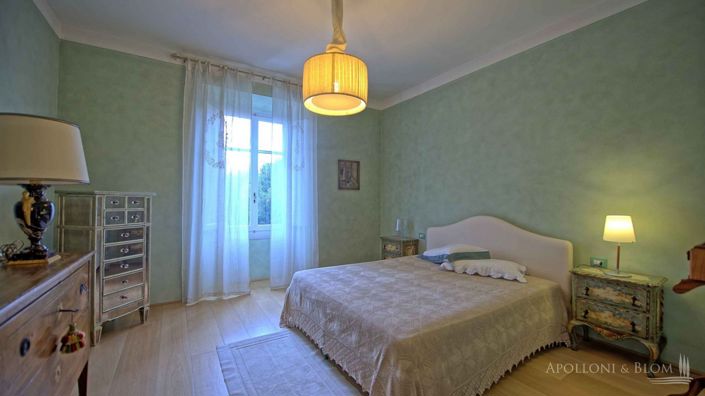 Image No.12-Appartement de 5 chambres à vendre à Florence