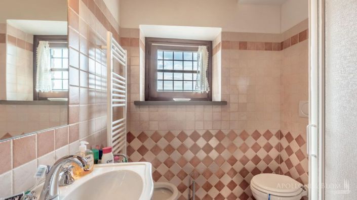 Image No.16-3 Bed Apartment for sale