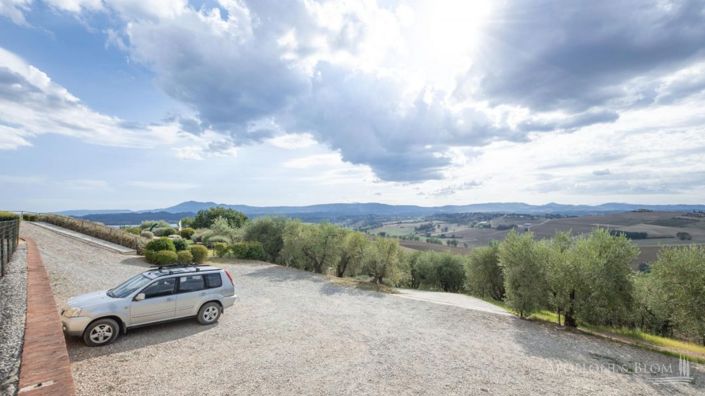 Image No.19-3 Bed Apartment for sale