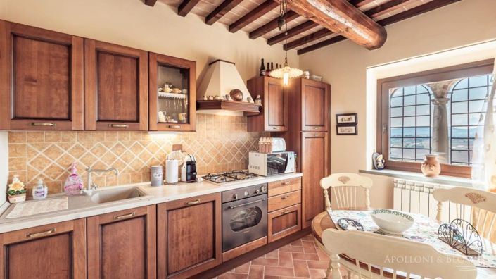 Image No.7-3 Bed Apartment for sale