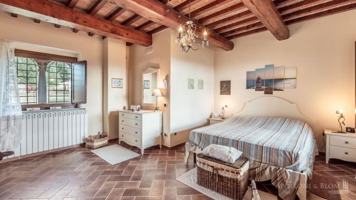 Image No.8-3 Bed Apartment for sale