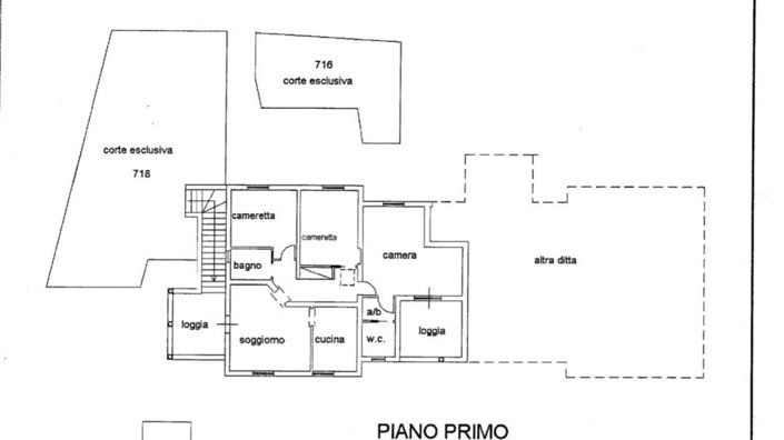 Image No.1-floorplan-1