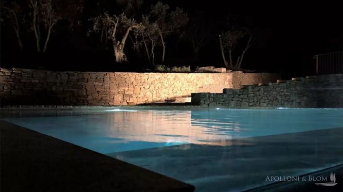 Image No.12-Villa de 5 chambres à vendre à Cortona