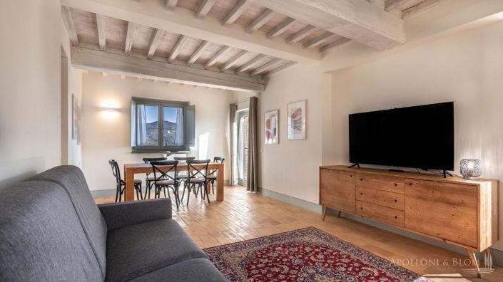 Image No.20-Villa de 5 chambres à vendre à Cortona