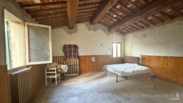 Image No.15-3 Bed Apartment for sale