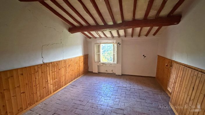 Image No.18-3 Bed Apartment for sale