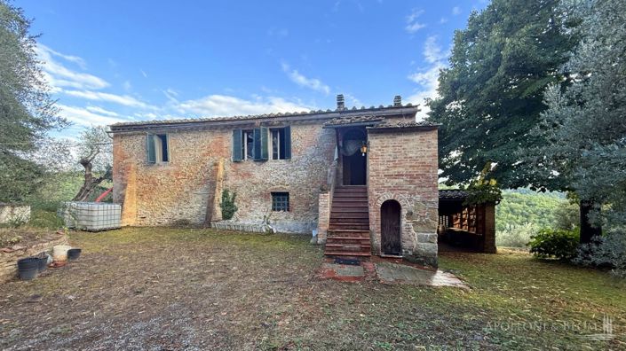 Image No.20-3 Bed Apartment for sale