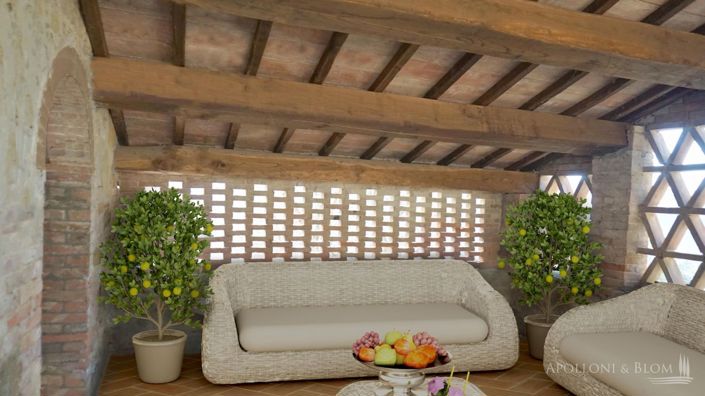 Image No.27-3 Bed Apartment for sale